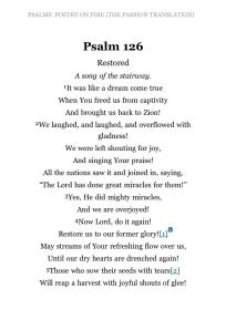 Psalm126a